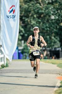 BIB: 
                            <button type="button" onclick="openModal(25942645)" class="btn btn-primary btn-sm float-right btn-popup" data-toggle="modal" data-target=".modal-high-quality">
                        <i class="fas fa-shopping-cart"></i> Add to Cart
                    </button>
                                            <button type="button" onclick="isThisMe(25942645, true)" class="btn btn-success btn-sm float-right btn-popup btn-isme hidden" data-toggle="tooltip" data-placement="bottom" title="นี่คือรูปของคุณใช่ไหม คลิกที่นี่เพื่อเอาเข้าอัลบั้ม">
                        <i class="fas fa-plus"></i> Add to album
                    </button>
                    <button type="button" onclick="isThisMe(25942645, false)" class="btn btn-warning btn-sm float-right btn-popup btn-isnotme hidden">
                        <i class="fas fa-ban"></i> Remove from album
                    </button>